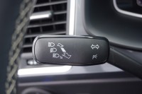 Seat Ateca 1.0 TSI Style