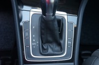 VW Golf VII 1.5 TSI DSG Comfortline