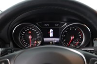 Mercedes-Benz CLA 180 SB AMG Line