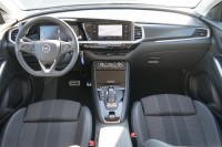 Opel Grandland GS-Line 1.2 DI Turbo