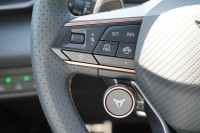 Cupra Terramar 1.5 eTSI DSG
