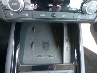 Skoda Kamiq 1.0 TSI