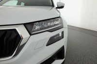 Skoda Karoq 1.5 TSI DSG