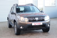 Dacia Duster 1.6 SCe LPG 115 4x2