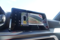 Seat Arona FR 1.0 TSI DSG