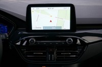 Ford Kuga ST-Line 1.5 EB