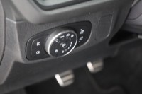 Ford Focus Turnier 1.0 M-Hybrid ST-Line