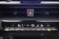 Toyota C-HR 1.8 Hybrid Aut.