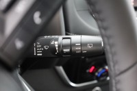 Nissan X-Trail 1.5 M-Hybrid Acenta