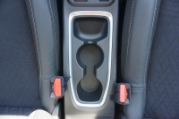 Opel Corsa F 1.2 Edition