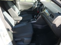VW T-Roc 1.5 TSI IQ.DRIVE