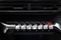 Peugeot 3008 1.2 e-THP Aut. Allure Pack