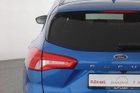 Ford Focus Turnier 1.0 EB Titanium