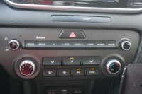 Kia Sportage 1.6 Edition 7