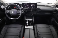 Citroen C5 X PureTech 130 Aut.