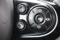 MINI COOPER Mini 1.5 Cooper