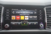 Skoda Kodiaq 2.0 TDI DSG Ambition VC