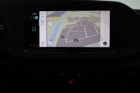 VW Caddy Maxi 2.0 TDI