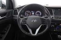 Hyundai Tucson 1.6 T-GDI Aut. Style 4WD