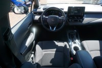 Suzuki Swace 1.8 Comfort+ CVT
