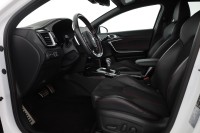 Kia pro_cee'd ProCeed 1.6 T-GDI GT