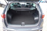 Kia Sportage 1.6 T-GDI Spirit 2WD