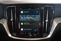 Volvo V60 2.0 B4 M-Hybrid Core Geartronic