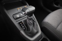 Kia Stonic 1.0 T-GDI Aut. Facelift