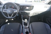 VW Taigo 1.0 TSI Style