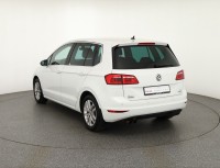 VW Golf Sportsvan VII 1.4 TSI DSG Highline