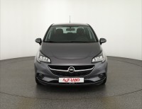 Opel Corsa E 1.4 Aut.