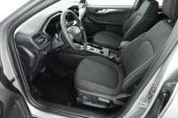 Ford Kuga 1.5 EB Titanium Aut.