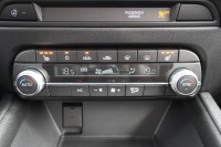 Mazda CX-5 2.2 SKYACTIV-D Edition 100 AWD