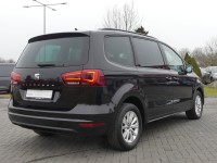 Seat Alhambra 1.4 TSI Style