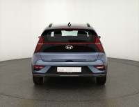 Hyundai BAYON Bayon 1.2 DPI