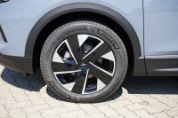 Opel Grandland Ultimate 1.2DI Turbo Hybrid Aut.