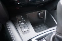 Nissan Qashqai 1.5 dCi N-Connecta DCT