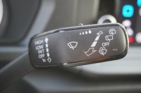 VW Caddy 1.5 TSI Kombi