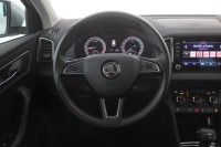 Skoda Karoq 2.0 TDI DSG Style 4x4