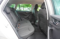 Skoda Kamiq 1.0 TSI Ambition