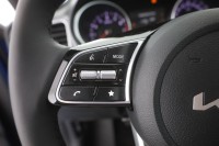 Kia cee'd Sporty Wagon Ceed SW 1.0 T-GDI