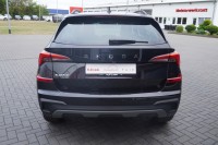 Skoda Kamiq 1.0 TSI DSG