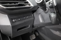 Peugeot 3008 1.6 Plug-In Hybrid 300 4wd Aut.