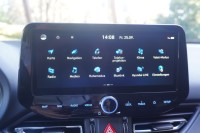 Hyundai i30 Kombi 1.6 T-GDI N-Line Aut.