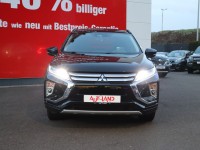 Mitsubishi Eclipse Cross 1.5 T-MIVEC