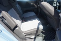Hyundai IONIQ 5 Ioniq Dynamiq Elektro