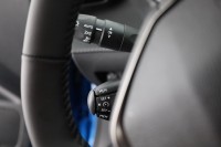 Peugeot 2008 1.2 PureTech