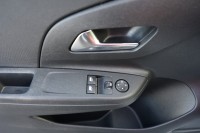 Opel Corsa F 1.2 Edition