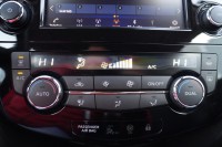 Nissan Qashqai 1.3 Tekna