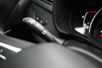 Renault Kadjar 1.3 TCE